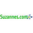 Suzanne's logo