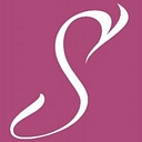 Suzanne's Catering & Event Planning logo