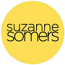 Suzannesomers