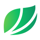 Suzano Papel E Celulose logo