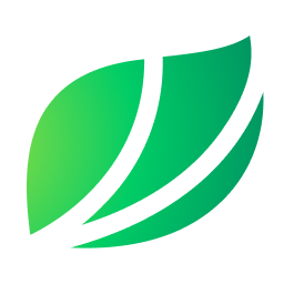 Suzano Pulp and Paper America, Inc. logo