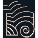 Suzega