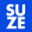 Suze Orman (special offers)
