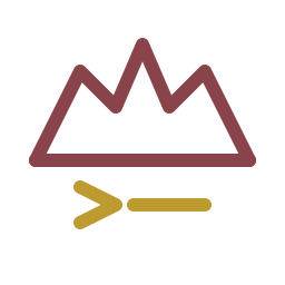 Suzerain Limited logo