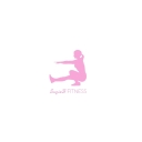 Suzie B Fitness logo