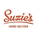 Suzie's Brewery Company logo