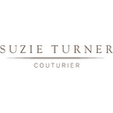 Suzie Turner logo