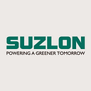 Suzlon Group logo