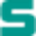 Suzlon logo
