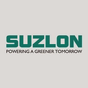 Suzlon Energy logo