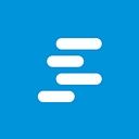 Suzohapp logo
