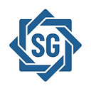 Suzuki Garphyttan AB logo