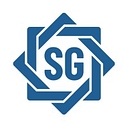 Suzuki Garphyttan AB logo