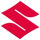 Suzuki Canada Inc. logo