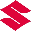 suzuki.ch icon