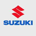 PT Suzuki Indomobil Motor logo