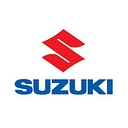 suzuki.co.uk icon