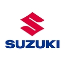 Suzuki Australia Pty Limited logo