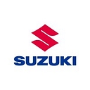 Suzuki Motor Of America, Inc. logo