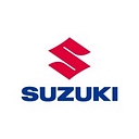 Suzuki logo