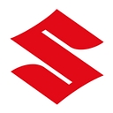 Suzuki logo