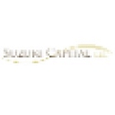 Suzuki Capital Llc logo