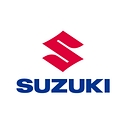 Suzuki Motor USA, LLC