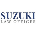 Suzuki Law Offices, L.L.C. logo