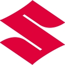 Suzuki Marine logo