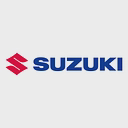 Suzuki Motorcycle India Private Limited logo