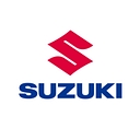 Suzuki Motor Corporation logo