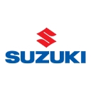 Favicon of Suzuki Qatar