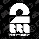 suzuri.jp icon