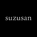 Suzusan logo