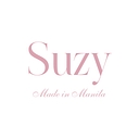 Logo for suzyclothing.com