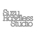 Suzy Hoodless Limited logo