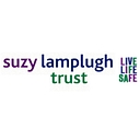 suzylamplugh.org icon