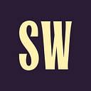 Suzy Welch logo