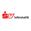 selbstverwalten SV GmbH logo