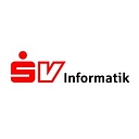 selbstverwalten SV GmbH logo