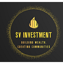 SV Investment logo