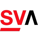 SV Academy