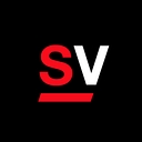 Svacademy logo