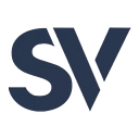 Severns Valley Baptist Church