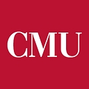 Cmu Silicon Valley logo