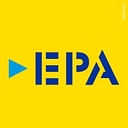 Favicon of Ferretería EPA