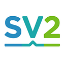 Silicon Valley Social Venture Fund - Sv2 logo