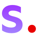 SV3D logo