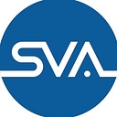 Sva Architects logo