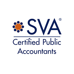 SVA Consulting, LLC. logo